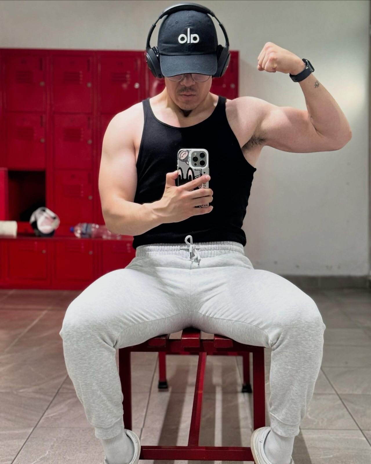 AnotherLatinBiBoy