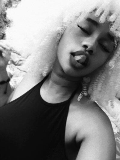 Miss_fortunes