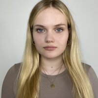 JodiBraayy offline chatrum
