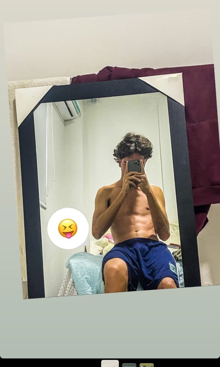 flacobwc23 profile