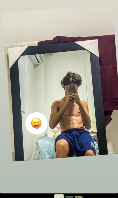 Flacobwc23