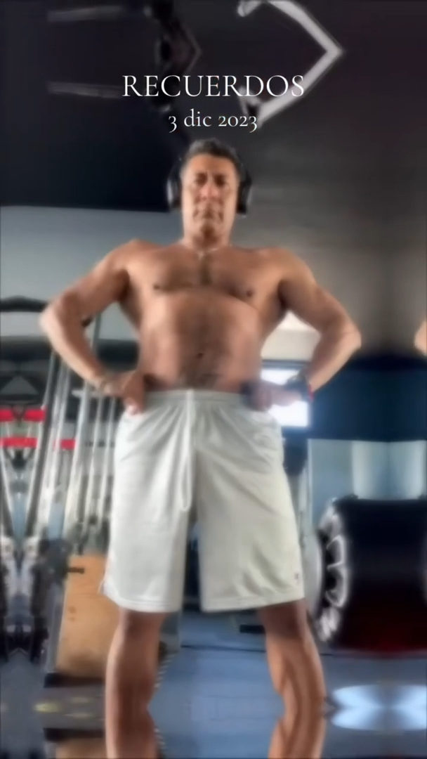 Sexjustsex2