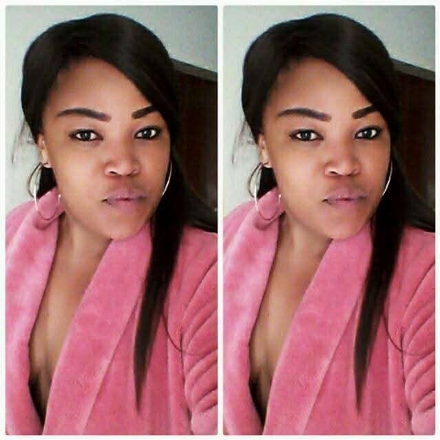 RioRougeBabe__