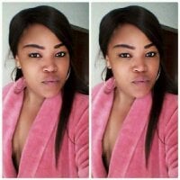 RioRougeBabe__