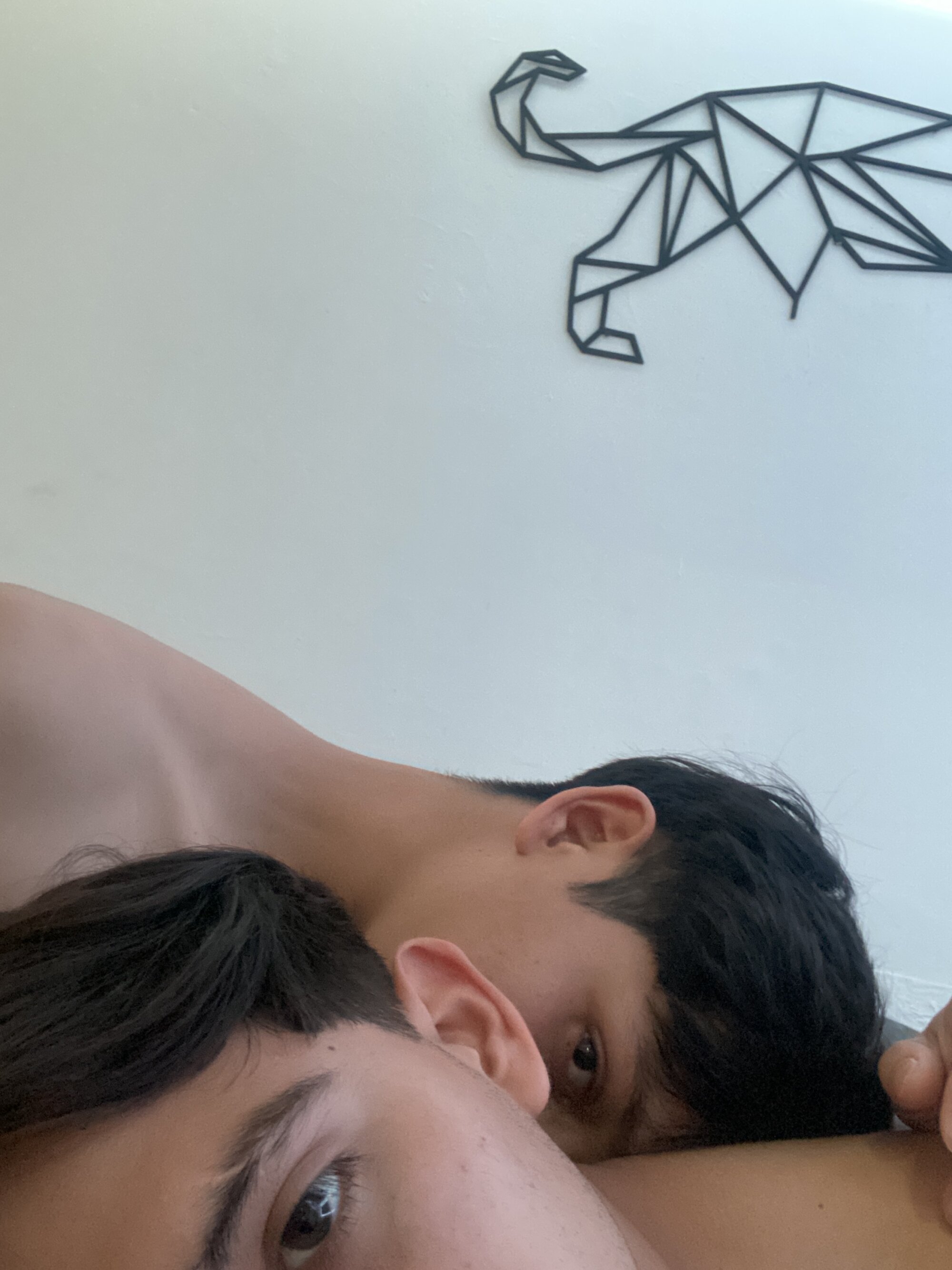 Jamescxp6669