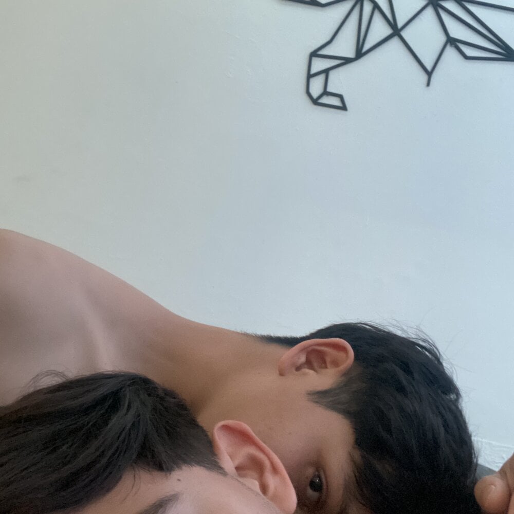 Jamescxp6669 profile