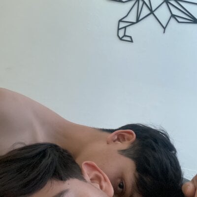 jamescxp6669 from stripchat