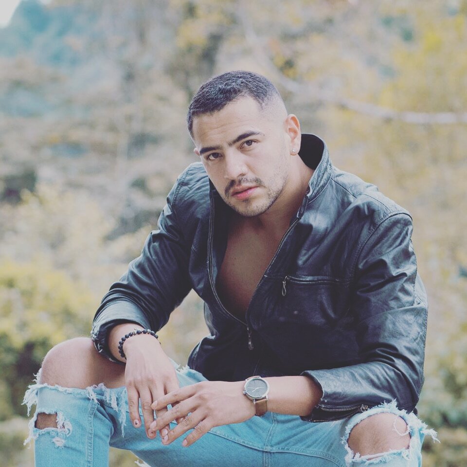 david_hot_23
