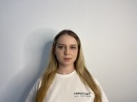 SilverHartshorn's webcam live show