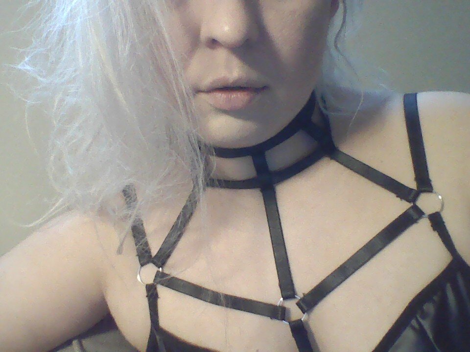 Sopchappy's Offline XXX Chat