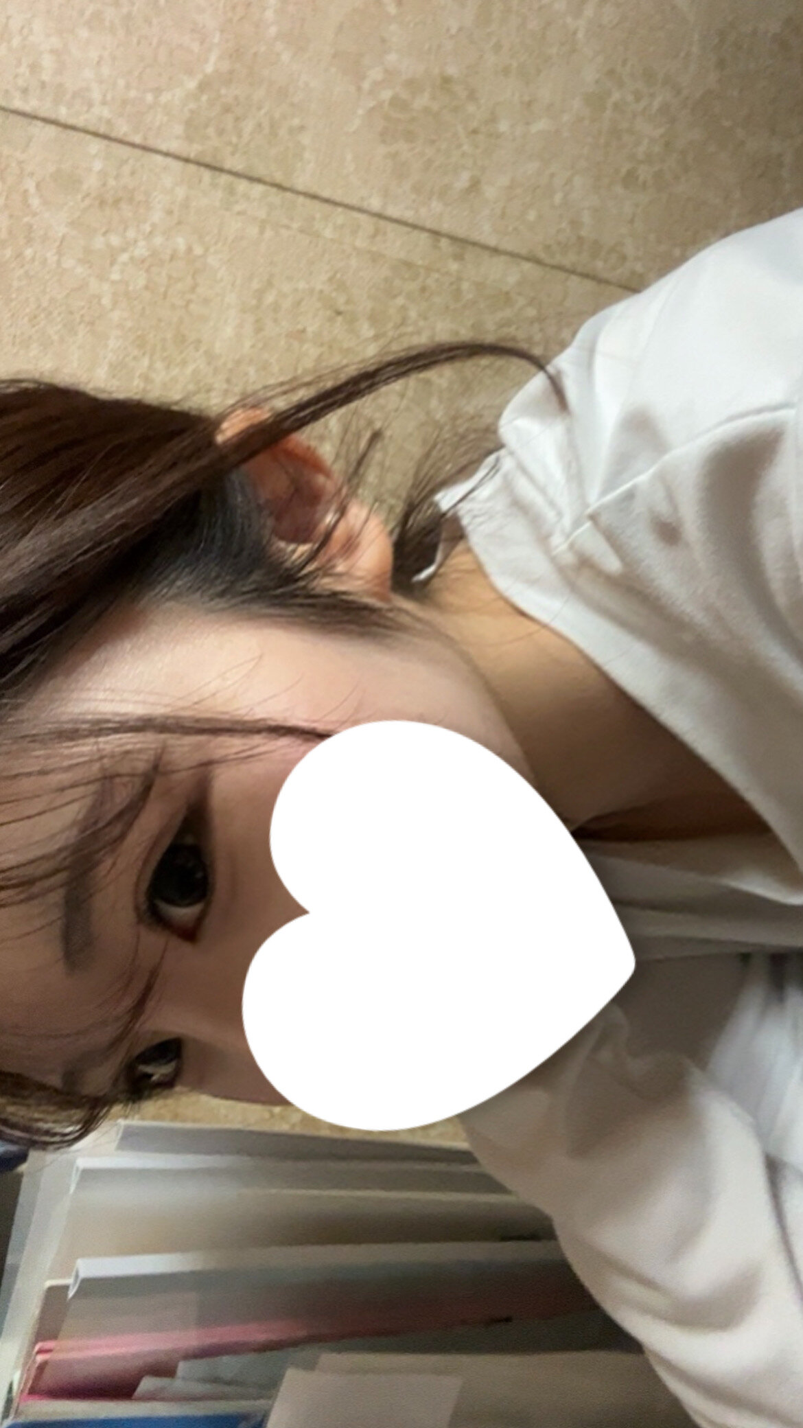 hime_maru