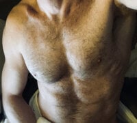Show de cámara de sexo en directo de ITMYXXX