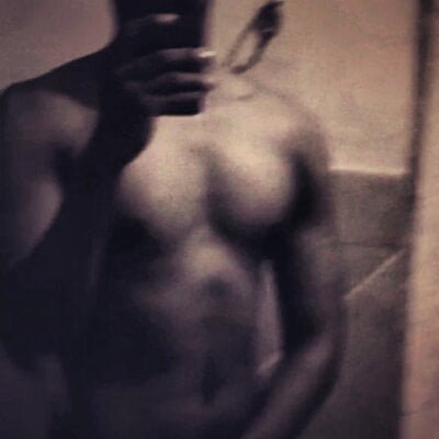 JaYyyy_got-dick1