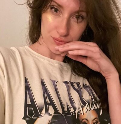RomiRain18 😆 live nude webcam