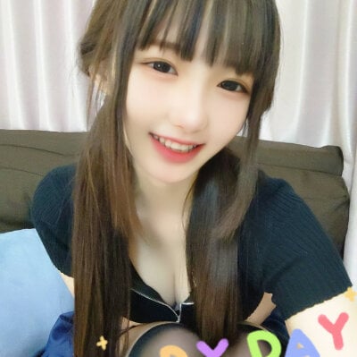 mai-chan_ on StripChat