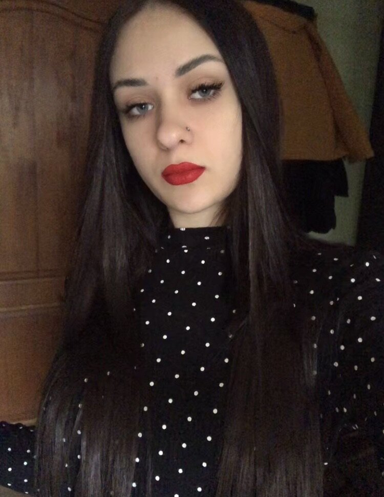Sexy_Baby_Kiss