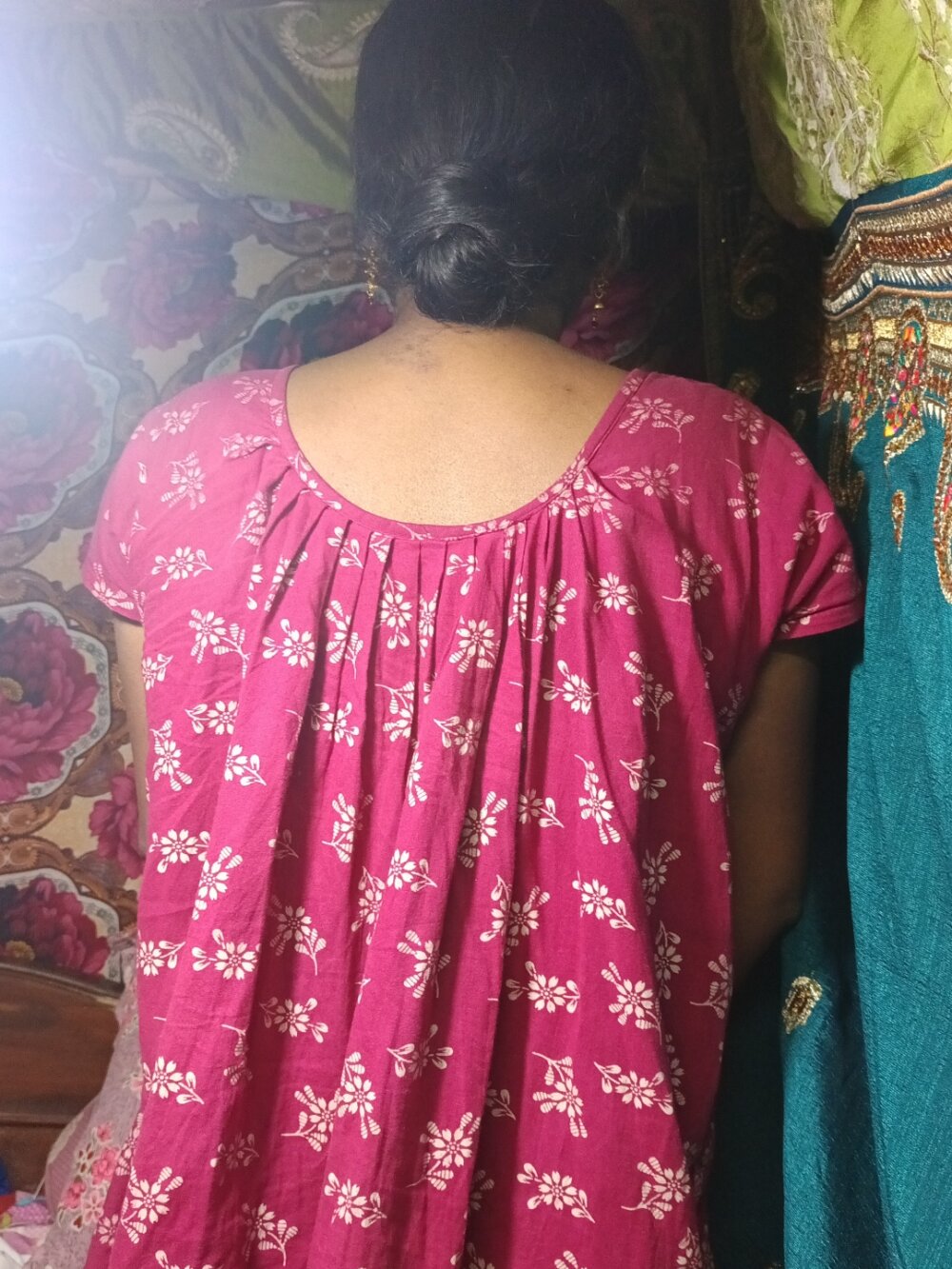asit44 profile