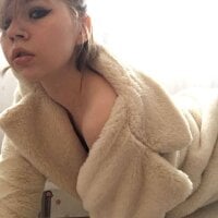 _falling_star_'s Offline Chat Room