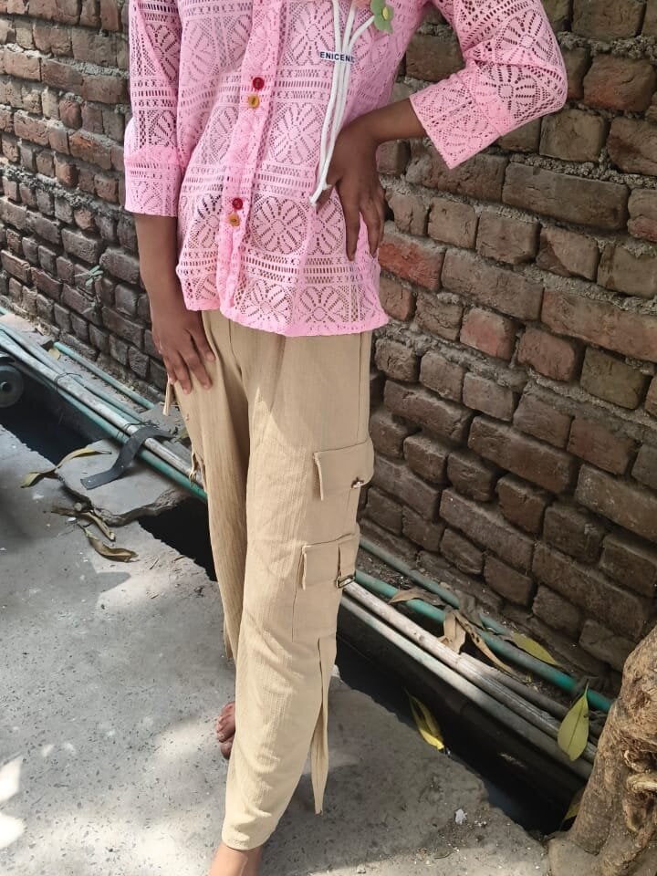 akansha-77