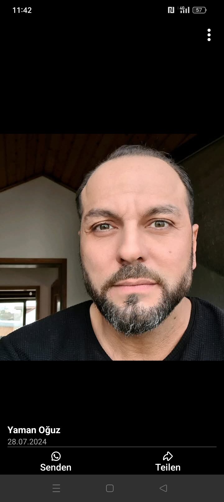 Oguz_yam
