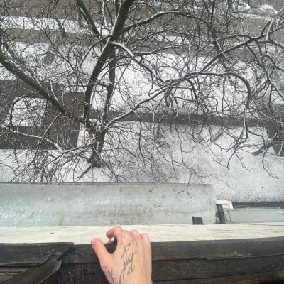 Curly_Adam Male White Live Webcam Adult