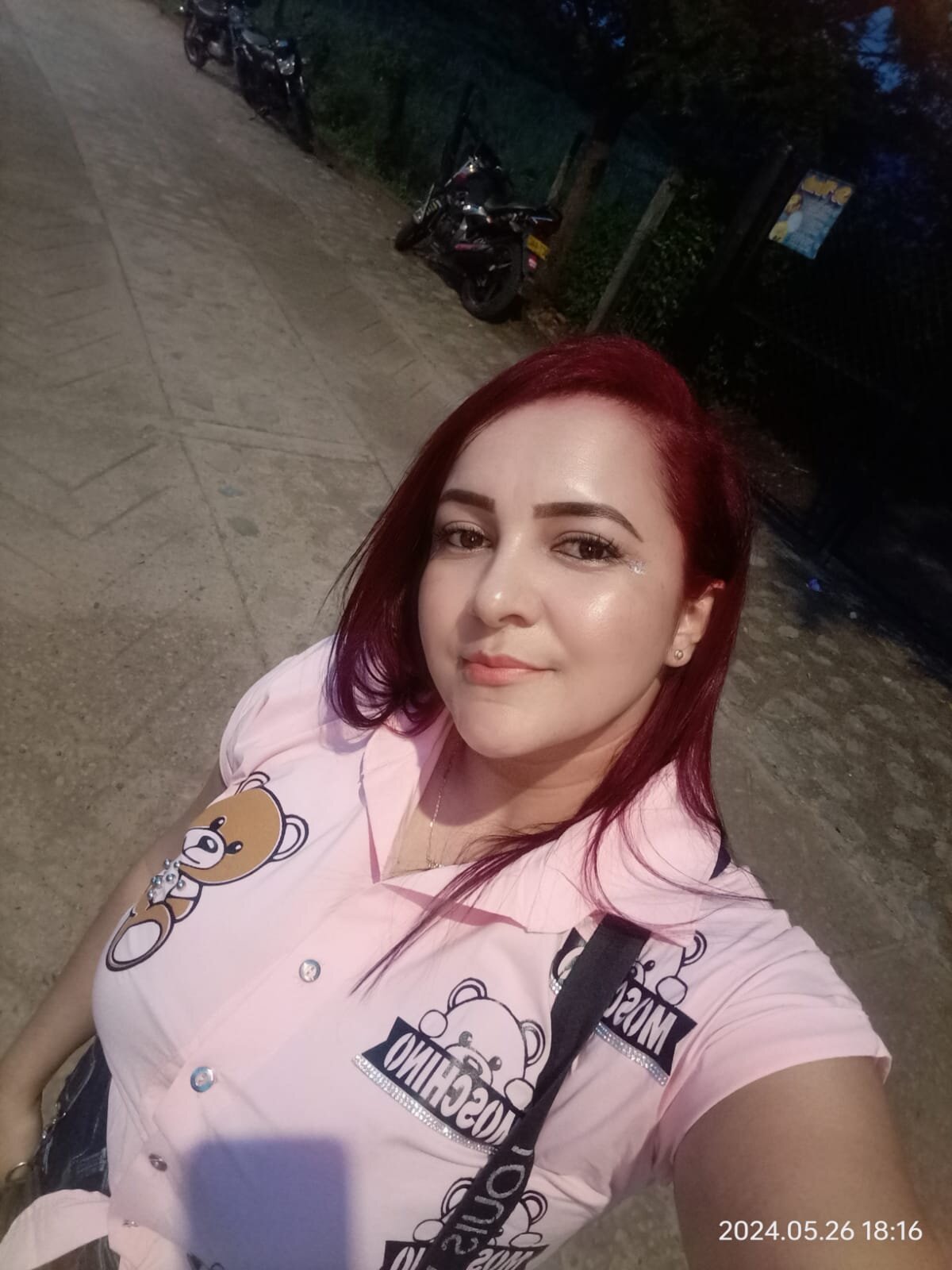 mildrey_hot