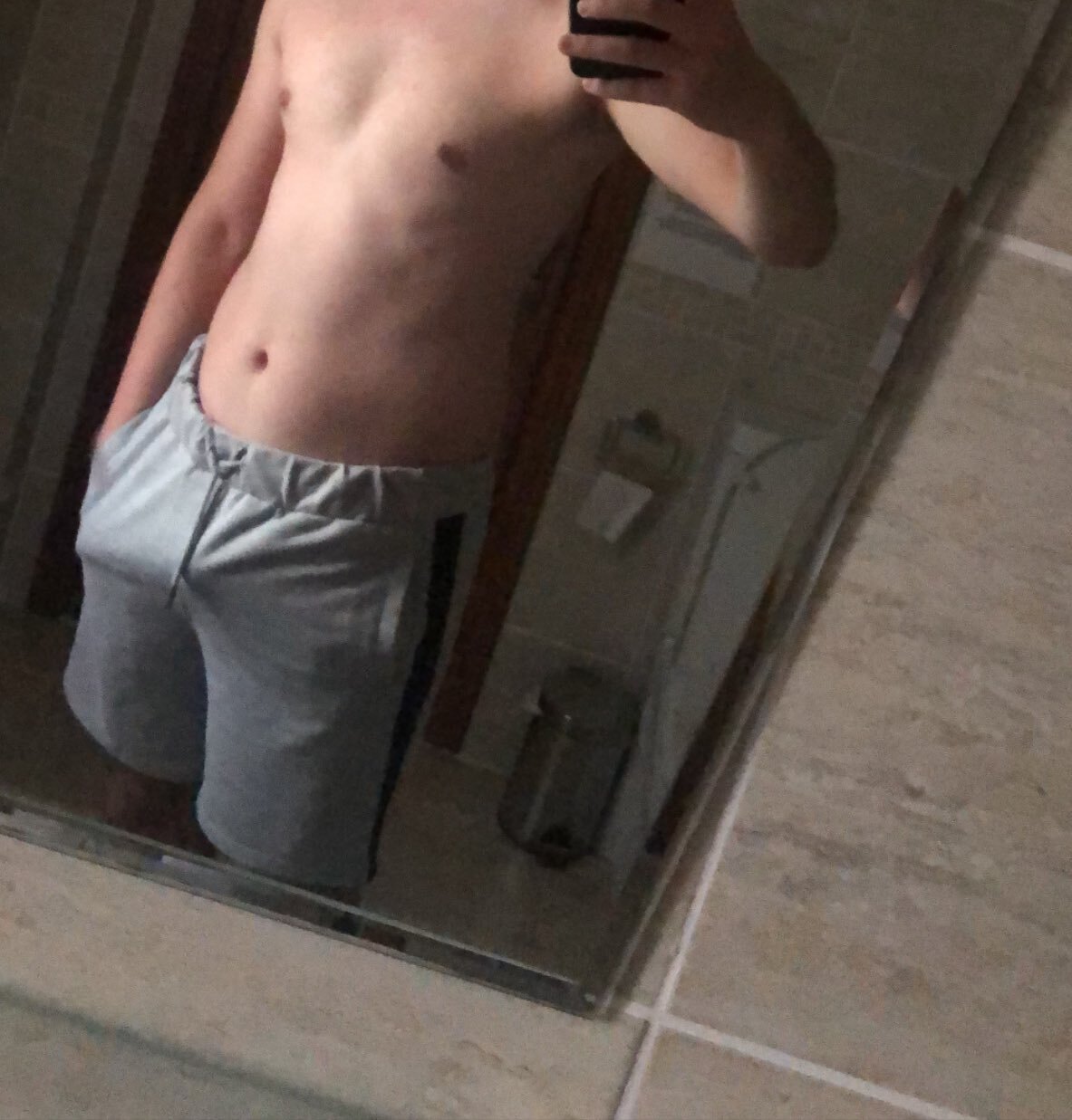 BigoTurk live webcam