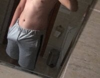 BigoTurk's webcam live show