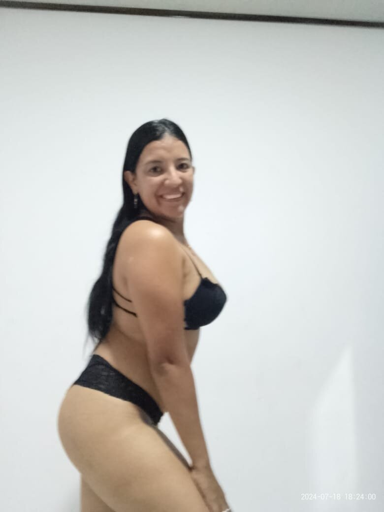 Jasmin_Matte