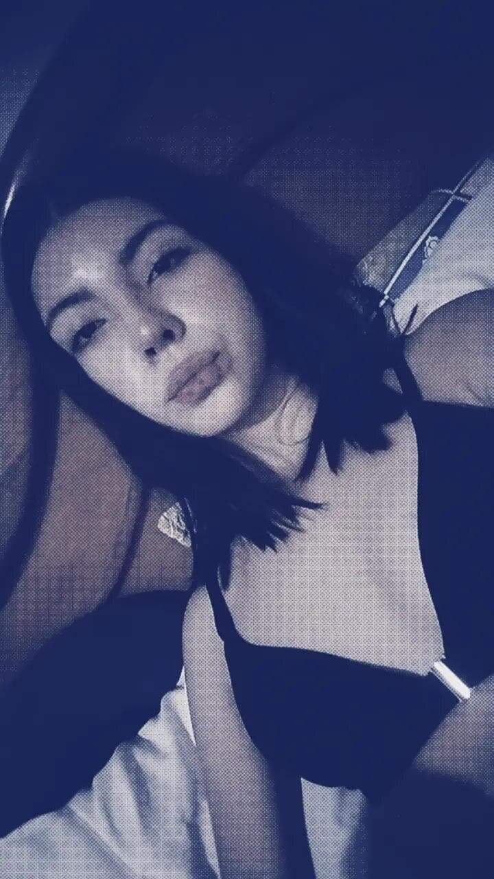 Venus_cutegirl