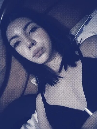 Venus_cutegirl