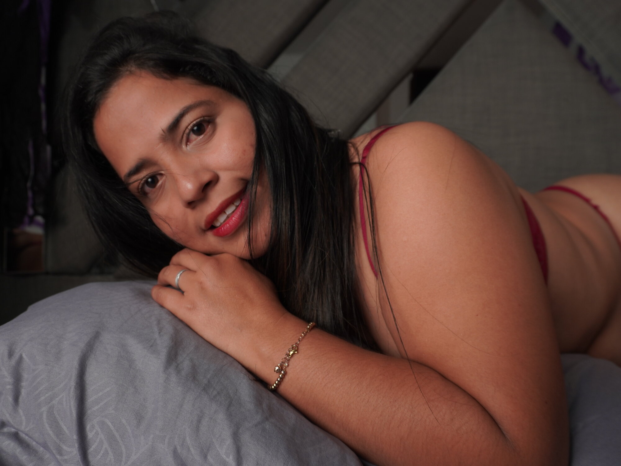 Dulce_Stones