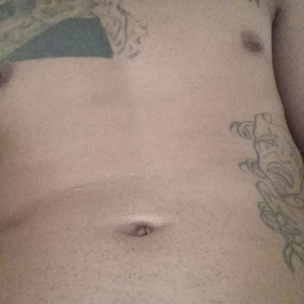 25cmrafa profile