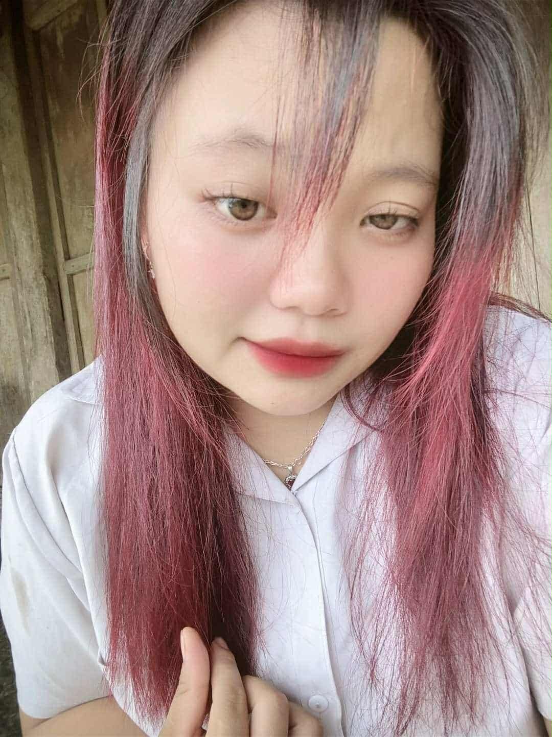 minyka