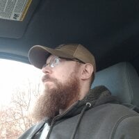 Rowdy9Red's webcam live show