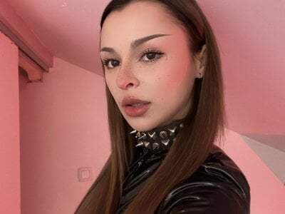 Ray_kinky - Stripchat Lovense Cam2cam Dirtytalk Girl 