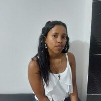 flakahot74's webcam live show