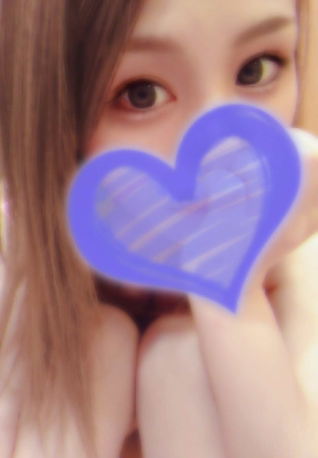 airi_3x