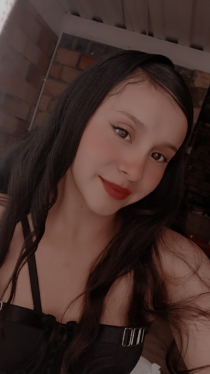 Luisa_sweetx