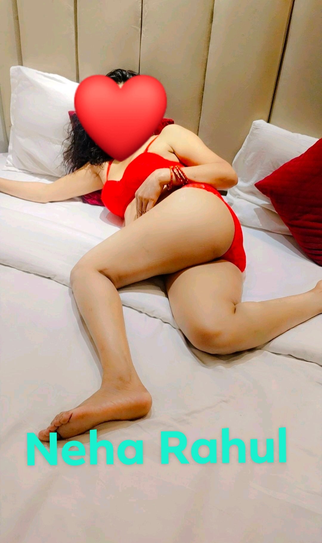 anikakapil