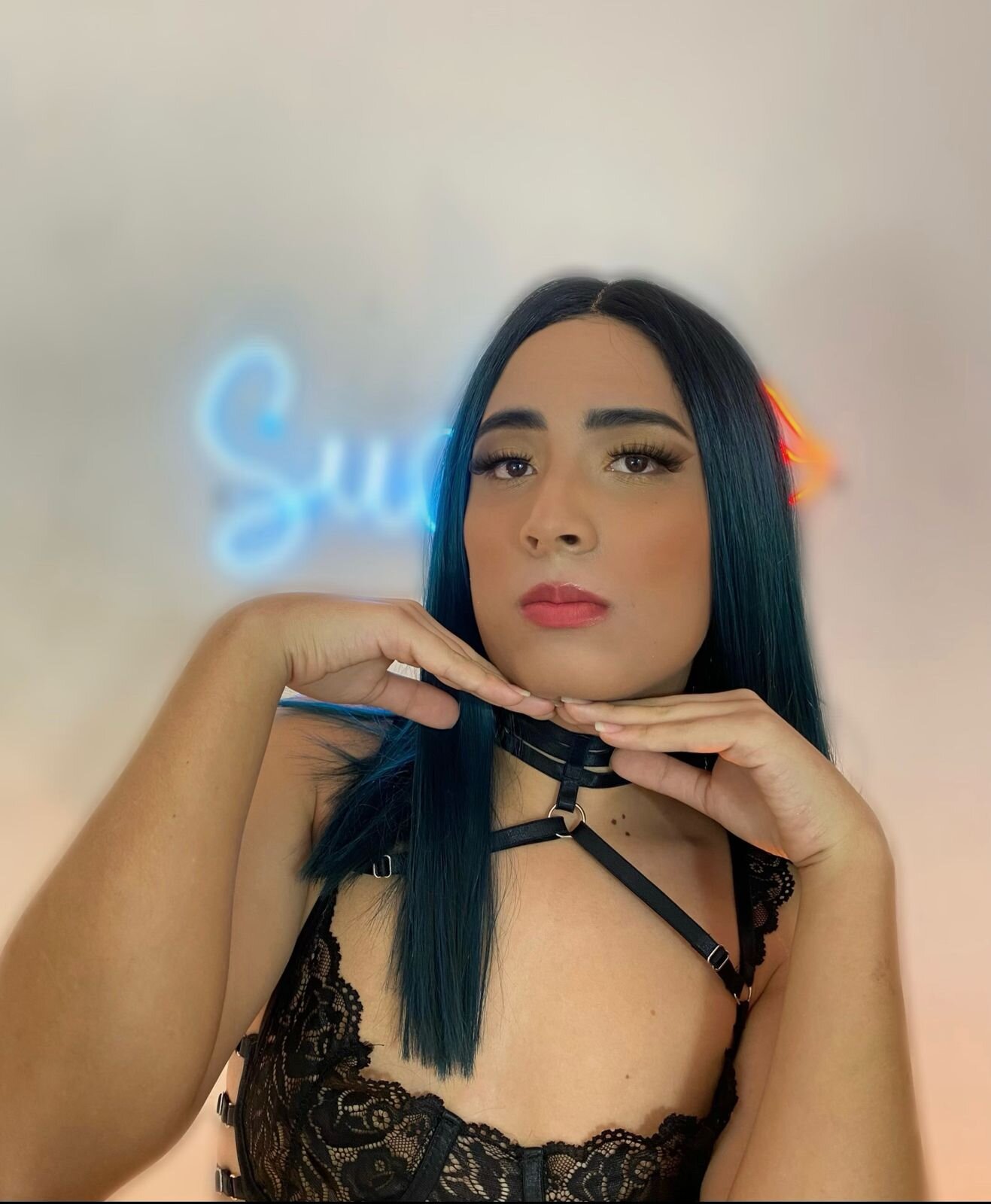 Alexia_Desire