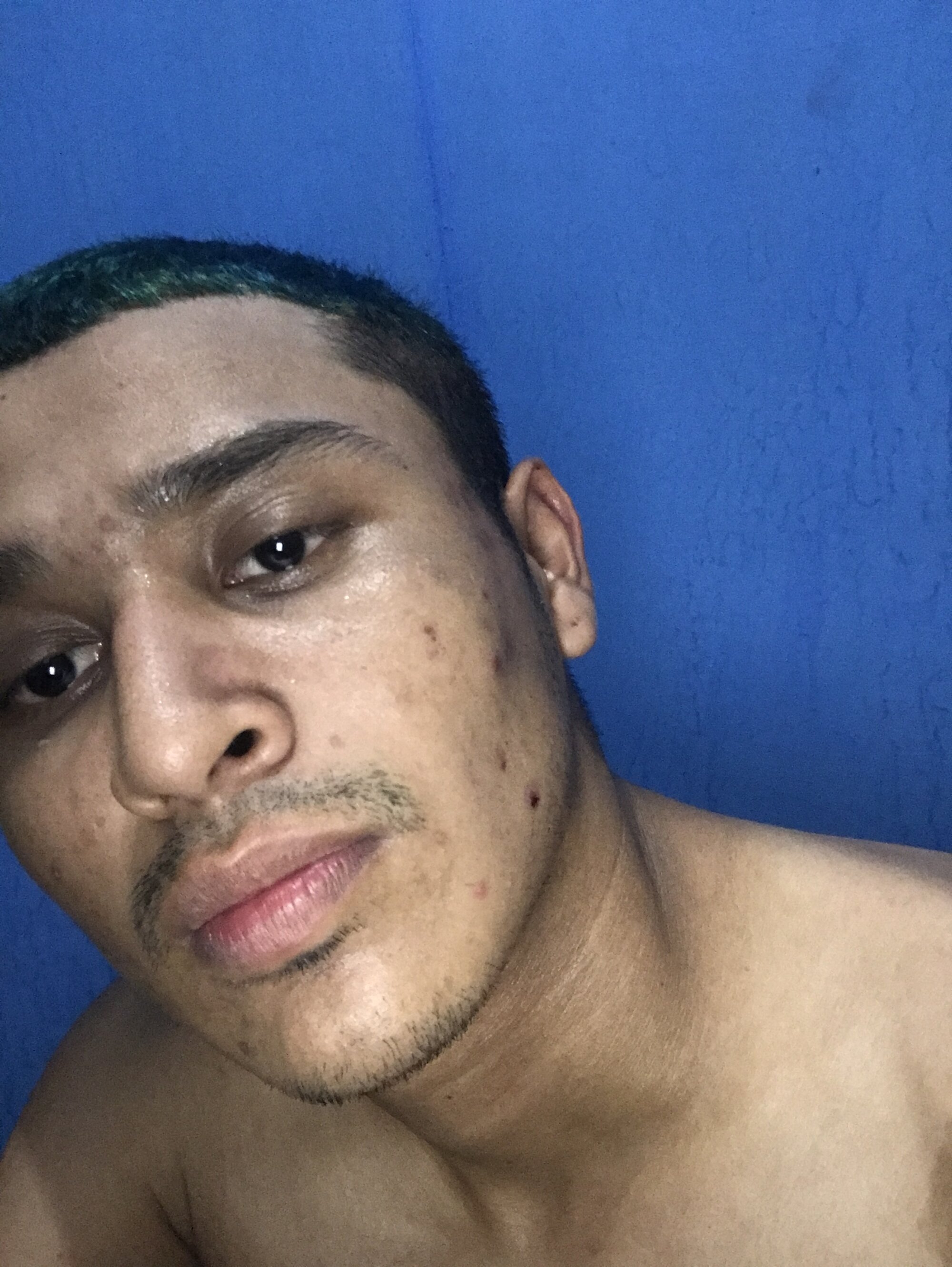 Papi_Ric000000000000