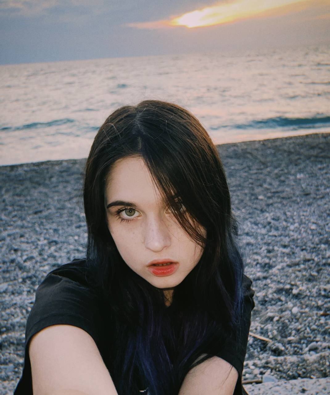 Amali_little