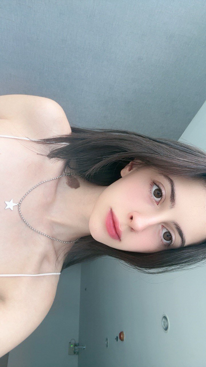 MayRosee