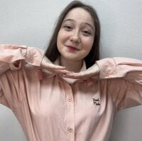 StephenAntu's webcam live show