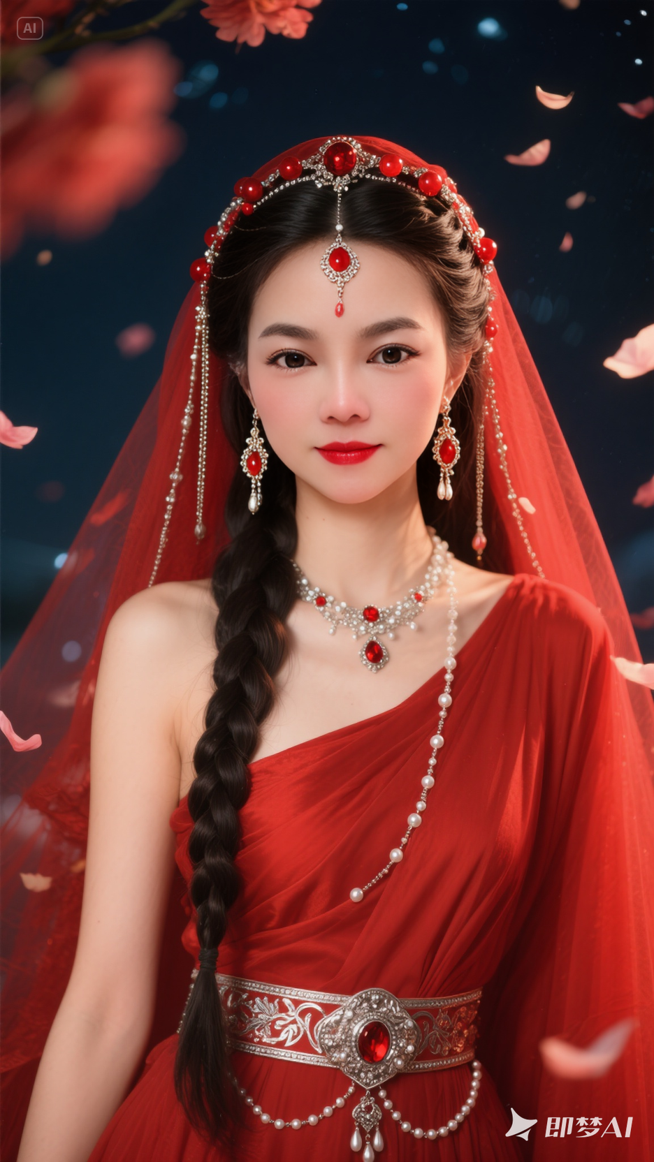 xiaoqin-2025