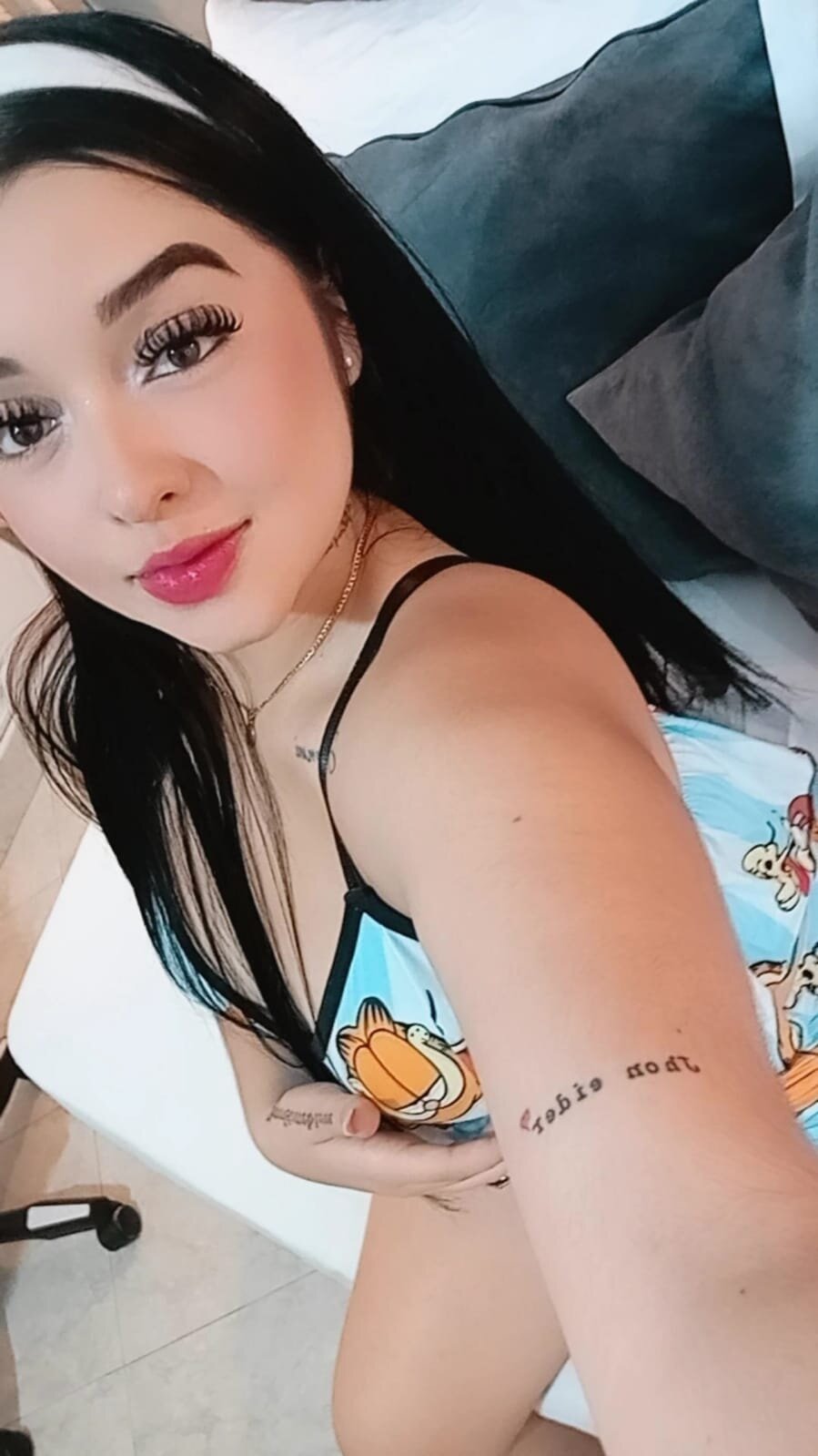 amber_montez