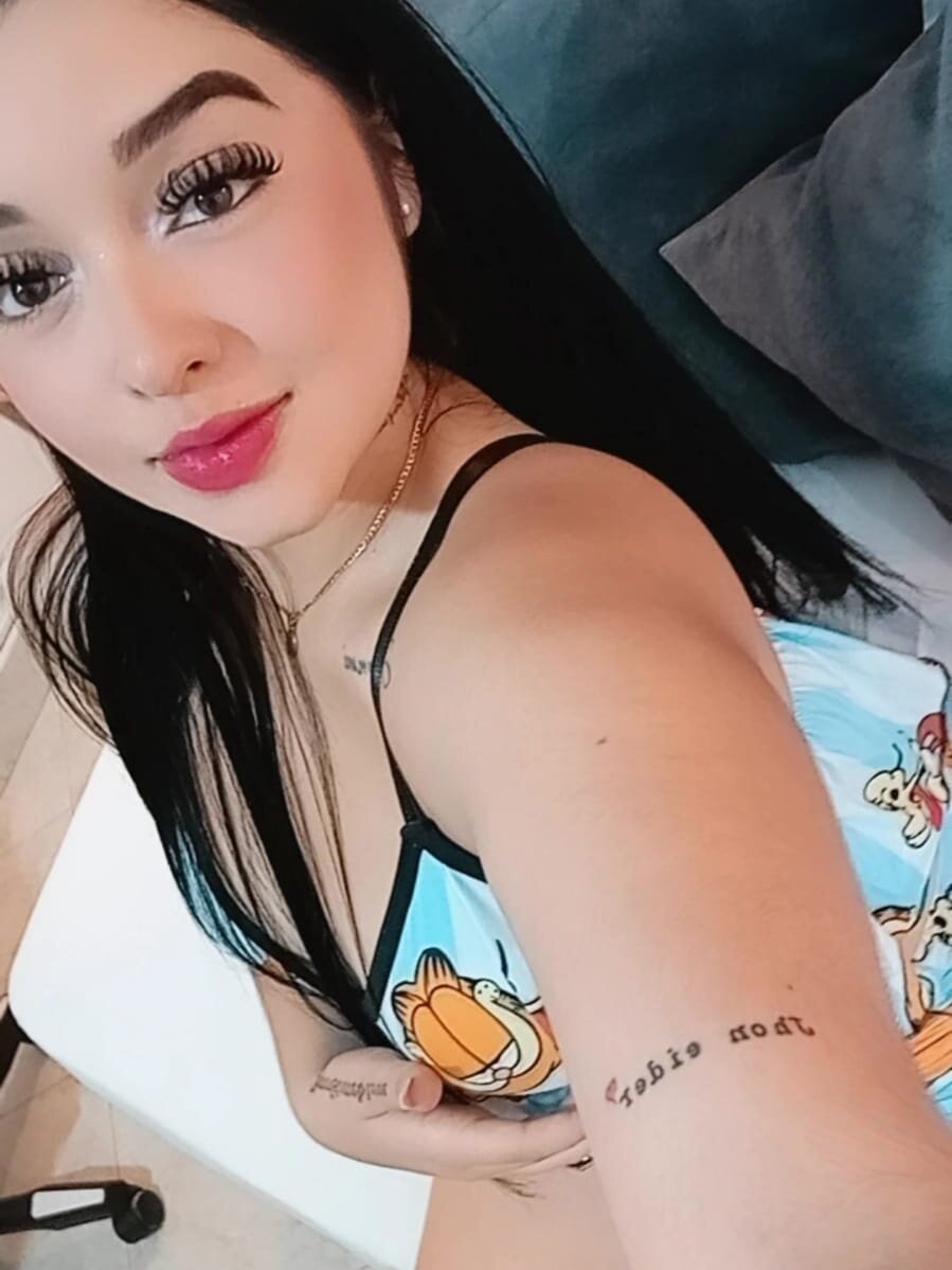 amber_montez profile