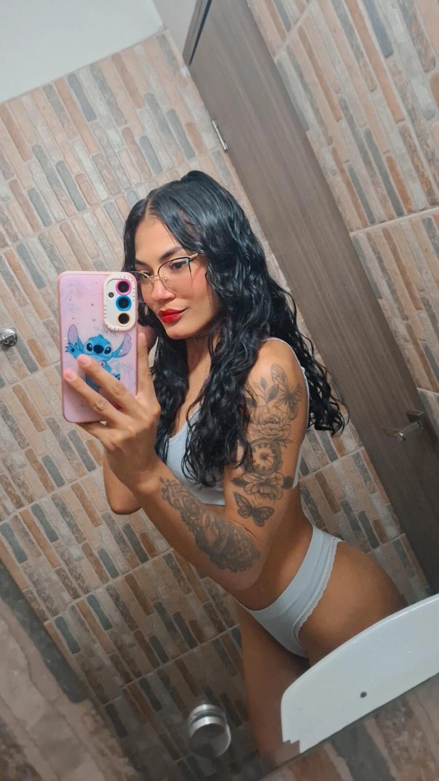 Triple_seduction21