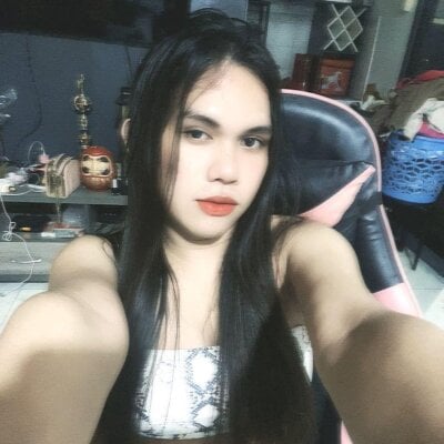 Sexy_Casie